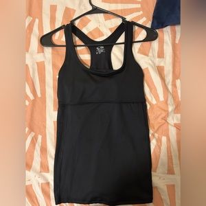 Champion tank top